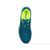 Tartherzeal 6 « Dark Green »