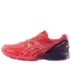 Tartherzeal 6 Japan « Classic Red Black »