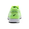 Tartherzeal 6 « Neon Yellow »