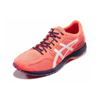 Tartherzeal 6 Tenka « Flash Coral »