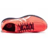 Tartherzeal 6 Tenka « Flash Coral »