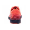 Tartherzeal 6 Tenka « Flash Coral »