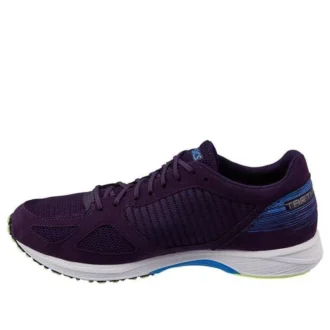 Tartherzeal 6 Violet