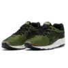 Tiger Gel-Kayano Trainer Evo « Rouge Vert »