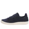 Tiger GEL-PTG « Navy »