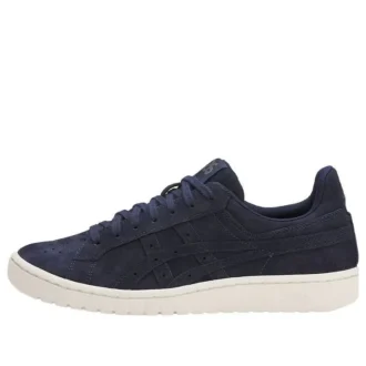 Tiger GEL-PTG « Navy »