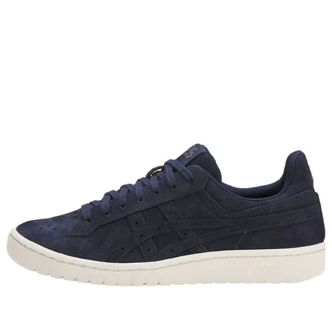 Tiger GEL-PTG « Navy »