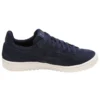 Tiger GEL-PTG « Navy »