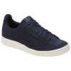 Tiger GEL-PTG « Navy »