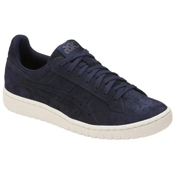 Tiger GEL-PTG « Navy »