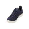 Tiger GEL-PTG « Navy »