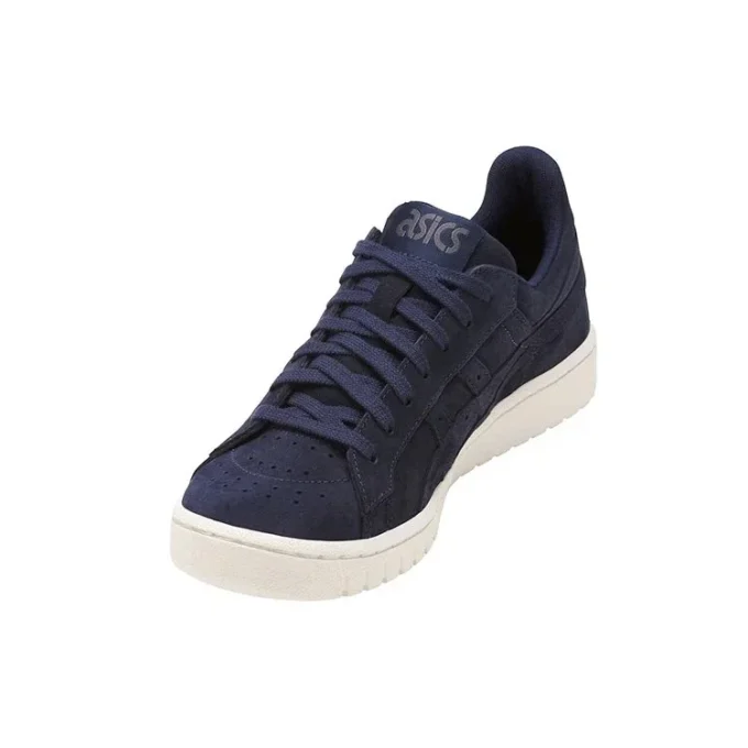 Tiger GEL-PTG « Navy »