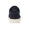 Tiger GEL-PTG « Navy »