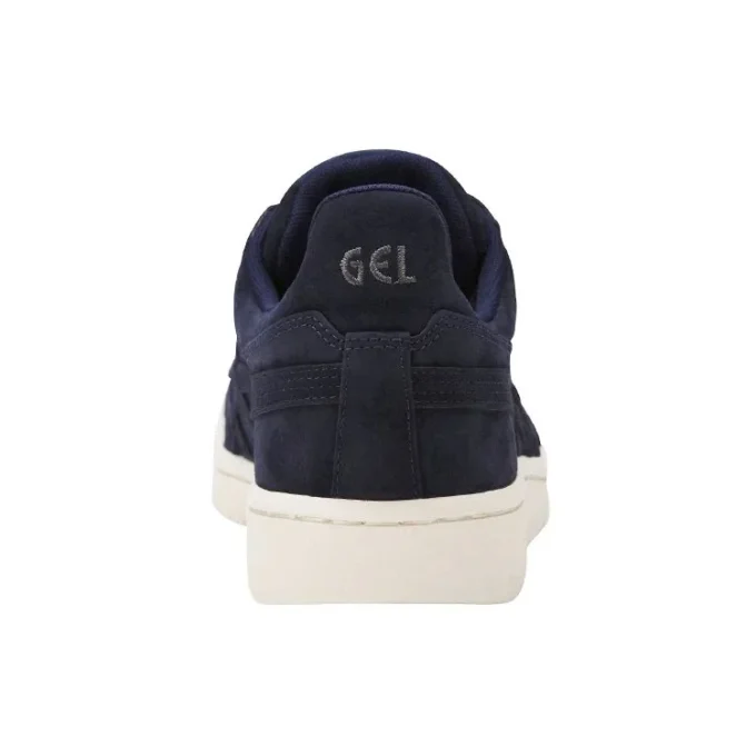 Tiger GEL-PTG « Navy »