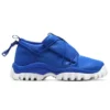 Tiger Gel-Yeti Tokyo « Asics Blue »