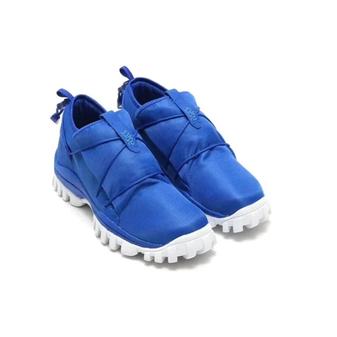 Tiger Gel-Yeti Tokyo « Asics Blue »