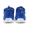 Tiger Gel-Yeti Tokyo « Asics Blue »