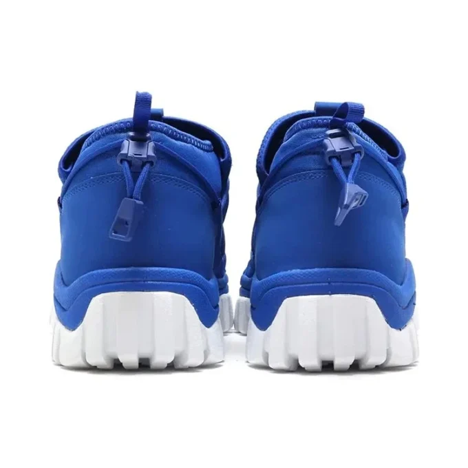 Tiger Gel-Yeti Tokyo « Asics Blue »