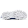 Tiger Gel-Yeti Tokyo « Asics Blue »