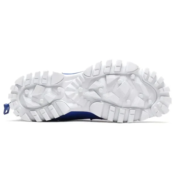 Tiger Gel-Yeti Tokyo « Asics Blue »