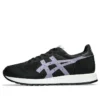 Tiger Runner 2 « Black Ash Rock »