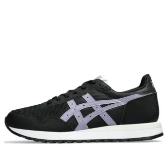 Tiger Runner 2 « Black Ash Rock »