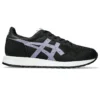 Tiger Runner 2 « Black Ash Rock »