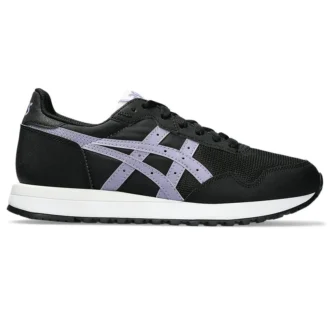 Tiger Runner 2 « Black Ash Rock »