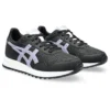 Tiger Runner 2 « Black Ash Rock »