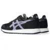 Tiger Runner 2 « Black Ash Rock »
