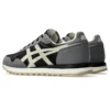 Tiger Runner 2 « Black Light Dust »
