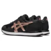 Tiger Runner 2 « Black Rose Gold »