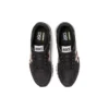 Tiger Runner 2 « Black Rose Gold »