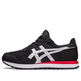 Tiger Runner 2 « Black White »