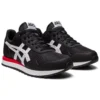 Tiger Runner 2 « Black White »