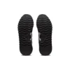 Tiger Runner 2 « Black White »