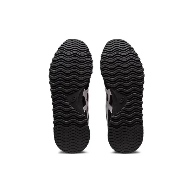 Tiger Runner 2 « Black White »