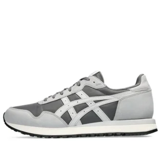 Tiger Runner 2 « Carbon Grey »