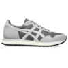 Tiger Runner 2 « Carbon Grey »