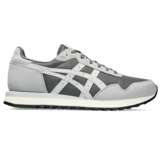 Tiger Runner 2 « Carbon Grey »