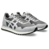 Tiger Runner 2 « Carbon Grey »