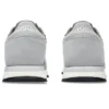 Tiger Runner 2 « Carbon Grey »