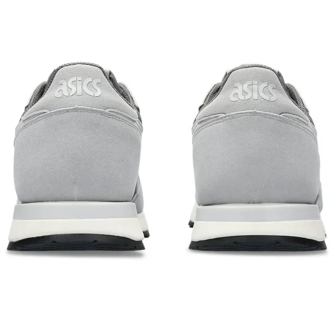 Tiger Runner 2 « Carbon Grey »