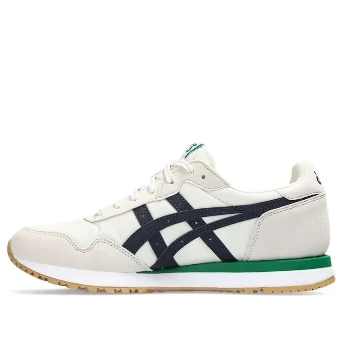Tiger Runner 2 « Cream Midnight »