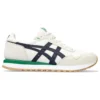 Tiger Runner 2 « Cream Midnight »