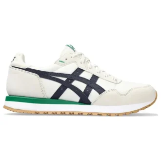 Tiger Runner 2 « Cream Midnight »