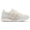 Tiger Runner 2 « Cream Muneral Beige »