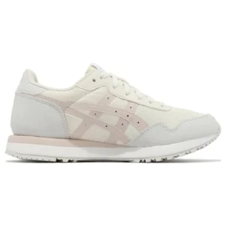 Tiger Runner 2 « Cream Muneral Beige »