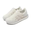 Tiger Runner 2 « Cream Muneral Beige »
