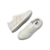 Tiger Runner 2 « Cream Muneral Beige »